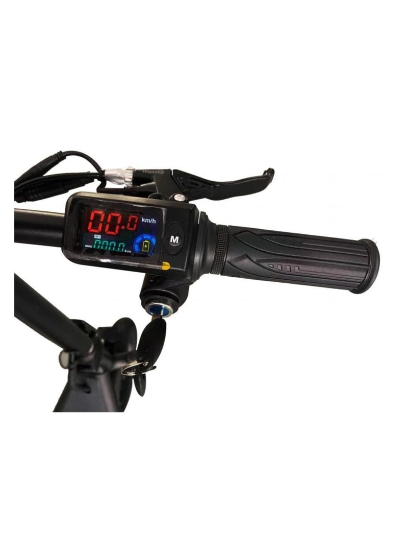 سكوتر । الكبار الكهربائية قبالة سكوتر । الكهربائية، و هذا اللوح الكهربائية القابلة للطي سكوتر । التيار 48V الكهربائية ।