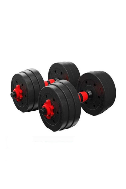 وزن الدبابيس القابل للتعديل 10 كجم 10 كجم