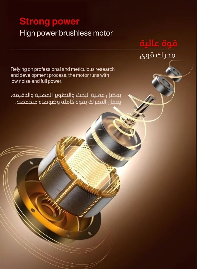 سكوتر كهربائي بهيكل من سبائك الألومنيوم، خفيف وسهل الحمل، سكوتر سريع الطي بعجلتين