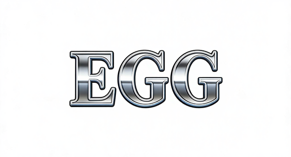 EGG Store