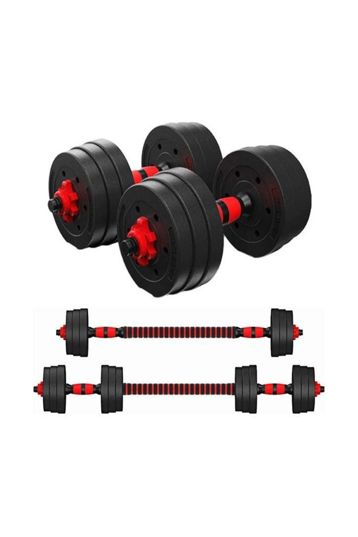 وزن الدبابيس القابل للتعديل 10 كجم 10 كجم