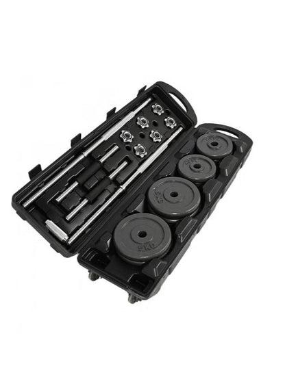 منصة اهتزاز للياقة والرشاقة لتمارين الجسم بالكامل، دعم التصريف اللمفاوي، لفقدان الوزن وشدّ العضلات مع شدة قابلة للتعديل