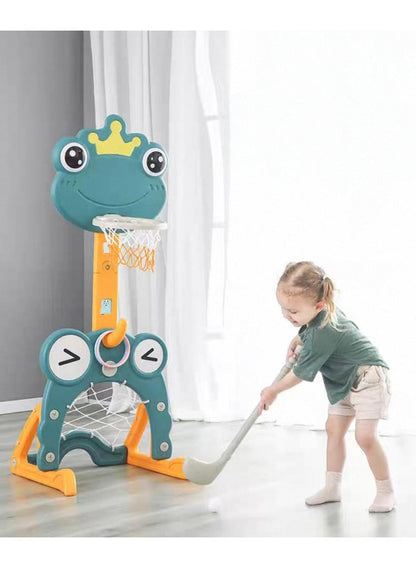 الرفوف المخصصة للطفل في الرفوف المخصصة للأطفال في السلة السلة للأطفال، الأطفال الذين تتراوح أعمارهم بين 1 و 3 سنوات