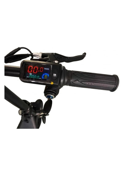 سكوتر । الكبار الكهربائية قبالة سكوتر । الكهربائية، و هذا اللوح الكهربائية القابلة للطي سكوتر । التيار 48V الكهربائية ।