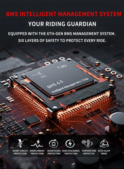 سكوتر كهربائي بهيكل من سبائك الألومنيوم، خفيف وسهل الحمل، سكوتر سريع الطي بعجلتين، نظام إدارة بطارية 36 فولت 7.8 أمبير/ساعة