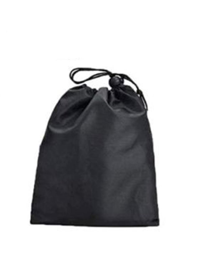 مجموعة مكونة من 5 أدوات لتمارين تقوية قبضة اليد، الأبعاد: 18 × 16 × 8 سم.