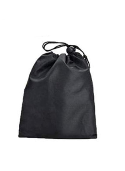 مجموعة مكونة من 5 أدوات لتمارين تقوية قبضة اليد، الأبعاد: 18 × 16 × 8 سم.