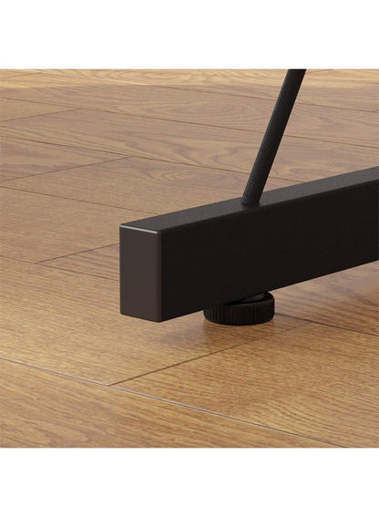 طاولة العاب ومكتب قيمنق وألعاب وطاولة مكتبيه منزليه , مكتب وطاولة كمبيوتر على شكل حرف L ذات جودة عاليه وسهلة التركيب